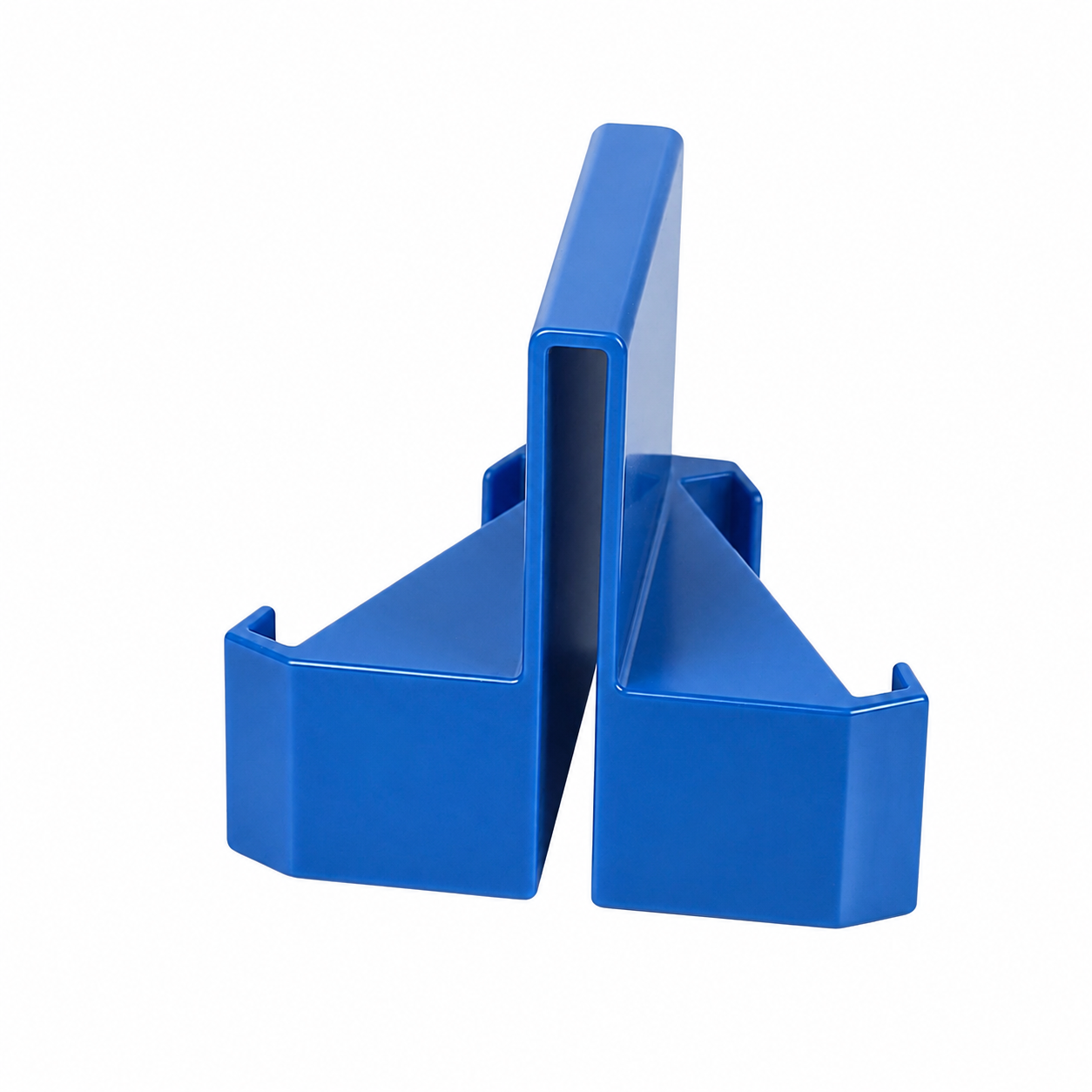 Soporte de Grabación Deportiva