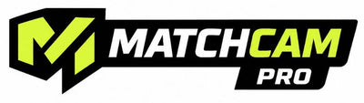 Matchcam Pro