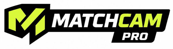 Matchcam Pro